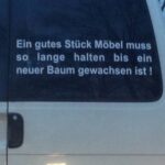 Mehr Über Den Artikel Erfahren Morgens Im Hamburger Stadtverkehr