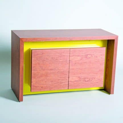 Sideboard